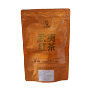 Bán chạy nhất at UMall Australia