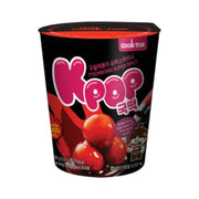 Instant Food at UMall Australia