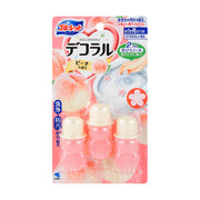 Best Sellers at UMall Australia