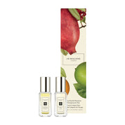 Beauty & Personal Care at UMall Australia
