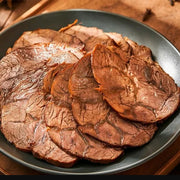 Thịt bò at UMall Australia