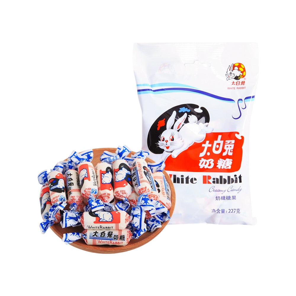 White-Rabbit-Creamy-Candy---227g-1