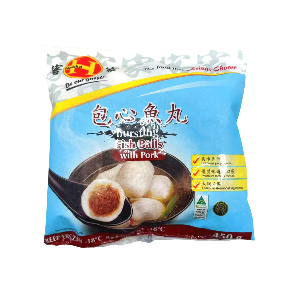 Hakka-Frozen-Bursting-Fish-Balls-with-Pork---450g-1