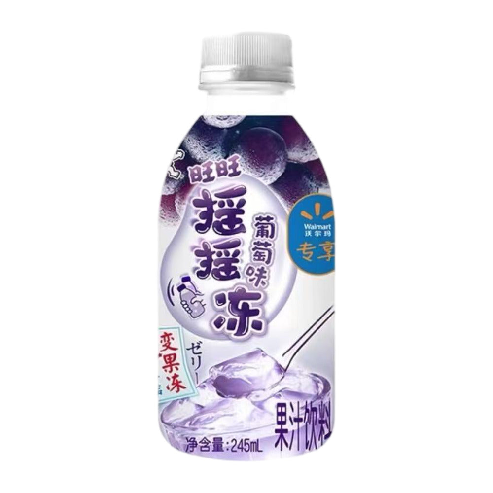 Want-Want-Shake‑Shake-Grape-Jelly-Drink-245ml-1