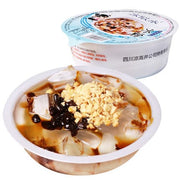 Thực phẩm ăn liền at UMall Australia