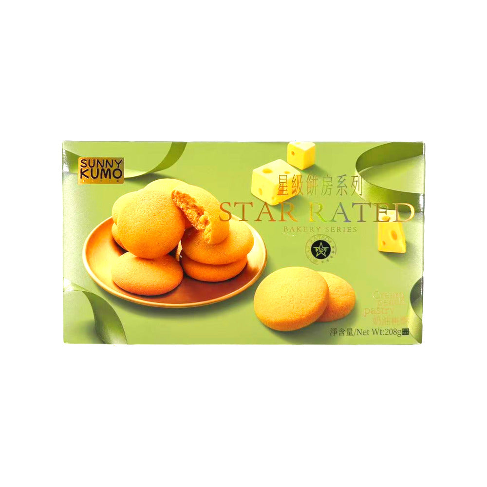 Sunny-Kumo-Cream-Walnut-Pastry---208g--1