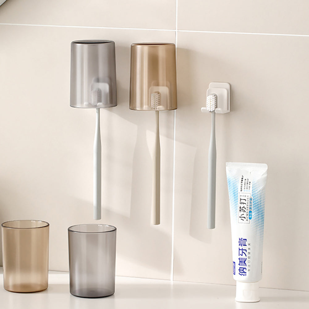 Mũ tắm FaSoLa 2 trong 1 1 chiếc – chống thấm & hút ẩm nhanh