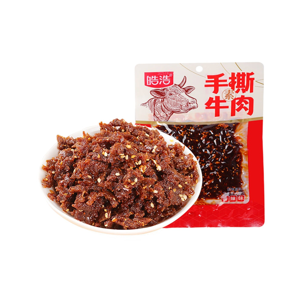 Haohao-Shredded-Vegan-Beef---105g-1