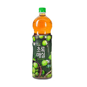 Korean Supermarket Staples at UMall Australia