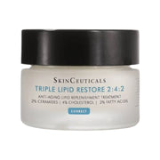 French Luxury Skincare at UMall Australia