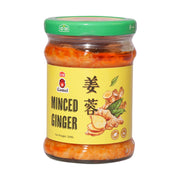 Pantry at UMall Australia