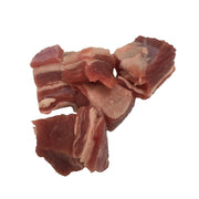 Meat at UMall Australia