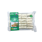 Xuất xứ Việt Nam at UMall Australia