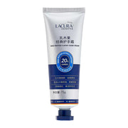 Beauty & Personal Care at UMall Australia