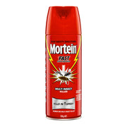 Best Sellers at UMall Australia
