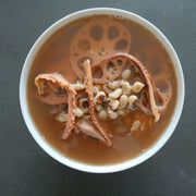 Thực phẩm ăn liền at UMall Australia