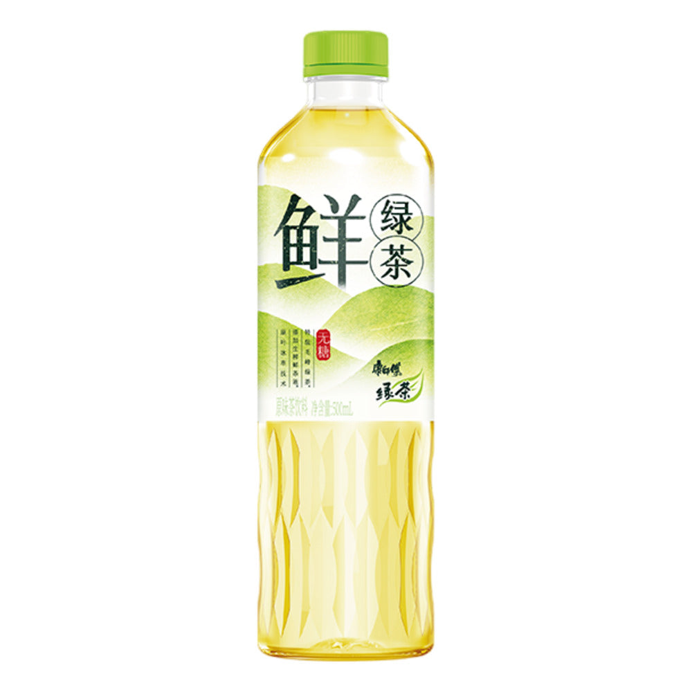 master-kong-fresh-sugar-free-green-tea-drink-500ml-1