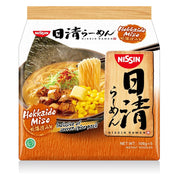 Sản phẩm từ Hàn Quốc at UMall Australia