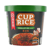 Thực phẩm ăn liền at UMall Australia