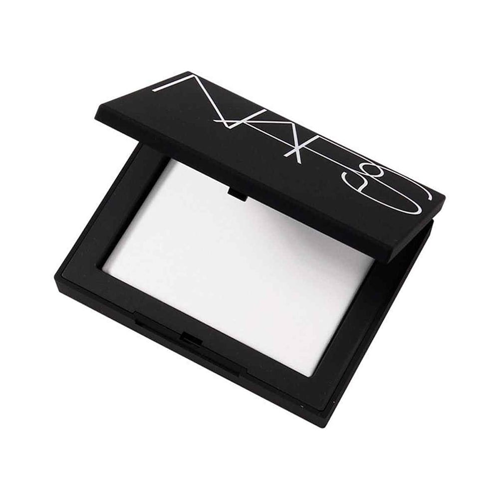 Nars Light Reflecting Setting Powder Pressed - 10g – Umall - Australia ...