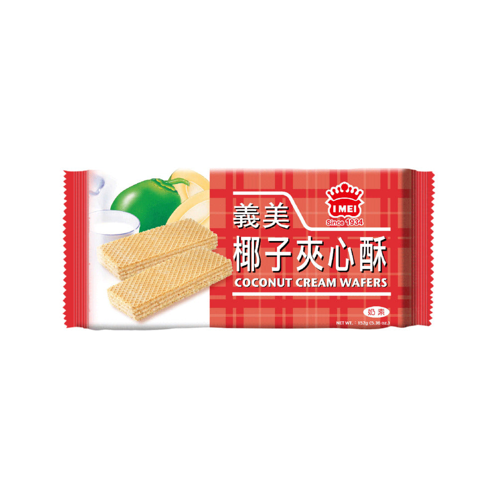 I-Mei-Coconut-Cream-Wafers---152g-1