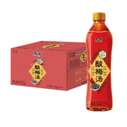 Bán chạy nhất at UMall Australia