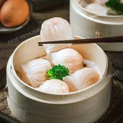 Thực phẩm ăn liền at UMall Australia