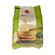 Snacks & Confectioneries at UMall Australia