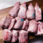 Tất cả các loại thịt at UMall Australia