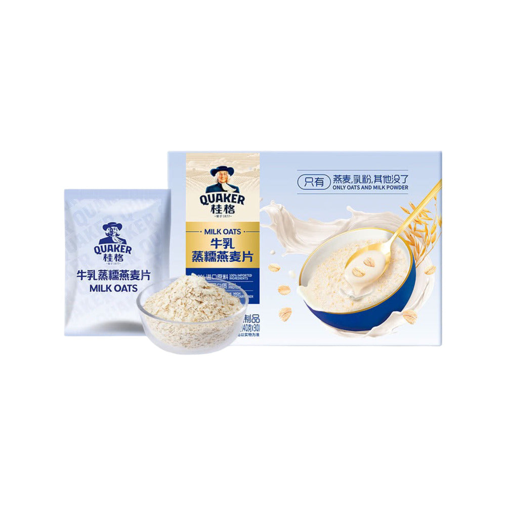 Quaker-Milk-Steamed-Glutinous-Oats---1.12kg-1