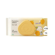 Best Sellers at UMall Australia