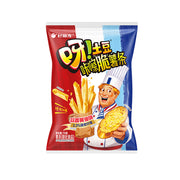 Sản phẩm mới at UMall Australia