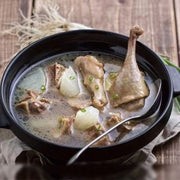 Bán chạy nhất at UMall Australia