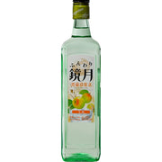 Best Sellers at UMall Australia