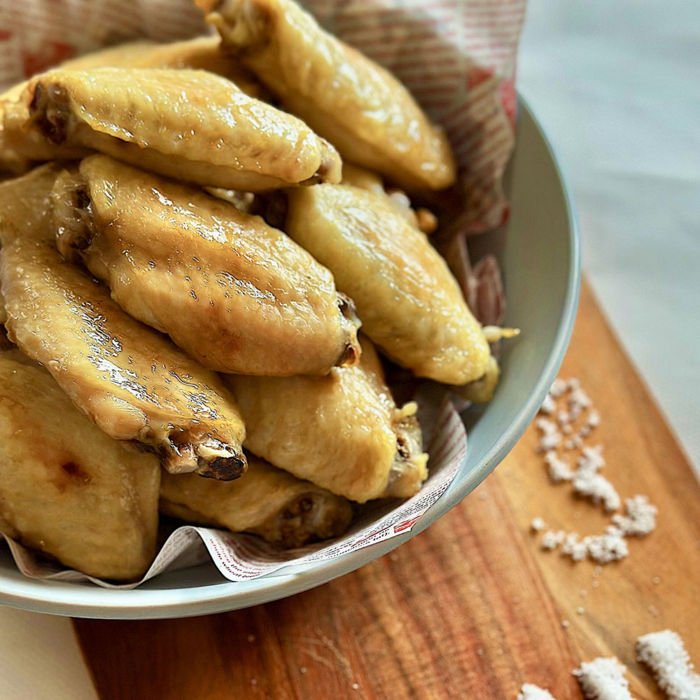 Lao-Hankou-Premium-Sea-Salt-Flavored-Chicken-Wings---1kg-1