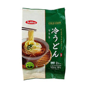 Korean Grocery Staples at UMall Australia