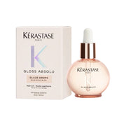 Best Sellers at UMall Australia
