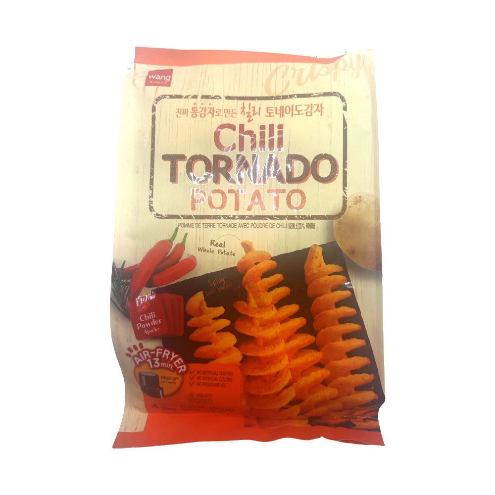 Wang-Frozen-Tornado-Potato-Chips---4pcs-340g-1