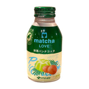 Sản phẩm mới at UMall Australia