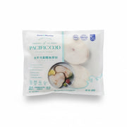 Thực phẩm châu Á ở Sydney | Mua online tại Umall at UMall Australia
