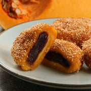 Bán chạy nhất at UMall Australia