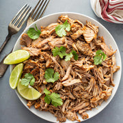 Tất cả các loại thịt at UMall Australia