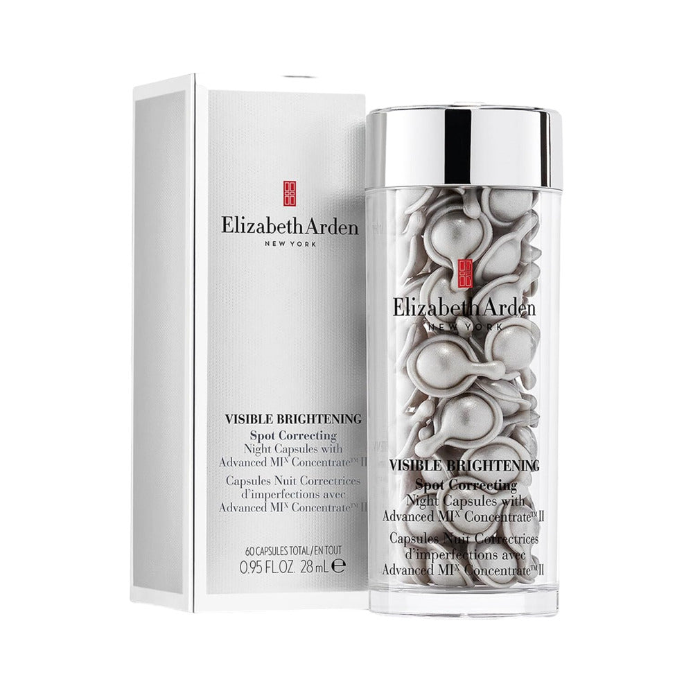 elizabeth-arden-visible-brightening-spot-correcting-night-capsules-60-capsules-1