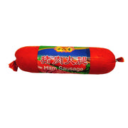 Tất cả các loại thịt at UMall Australia