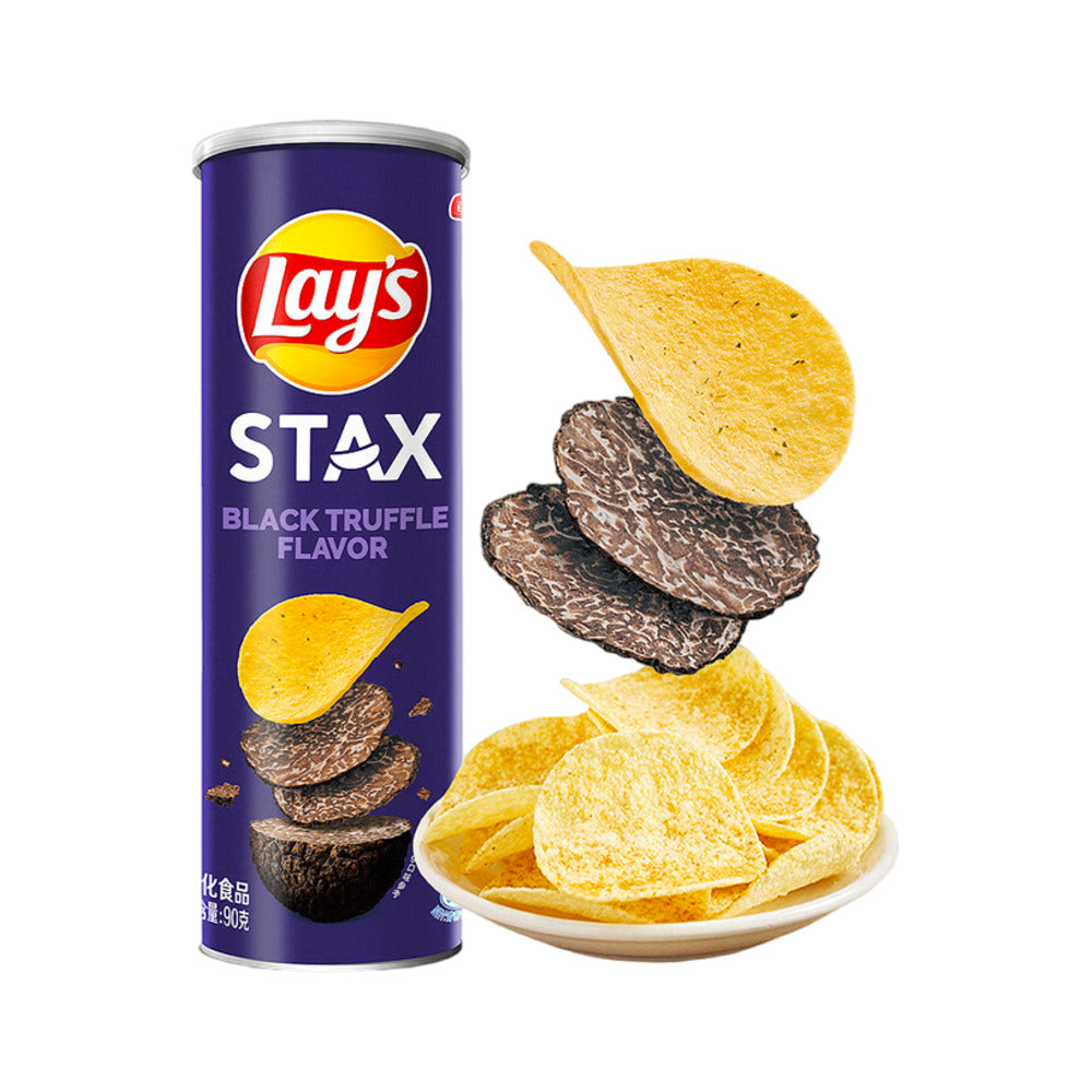 lay-s-stax-black-truffle-flavor-potato-chips-90g-1