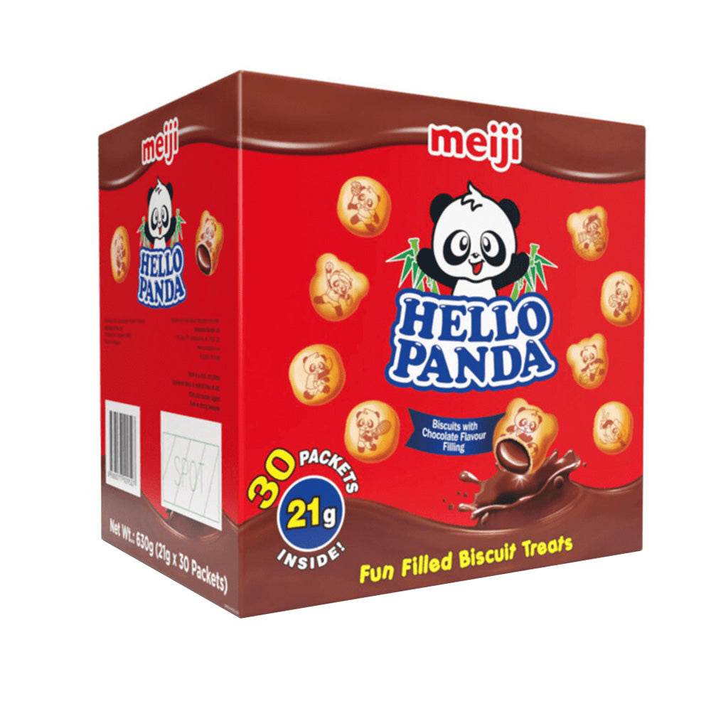 Meiji-Hello-Panda-Biscuits-with-Chocolate-Flavour-Filling-–-30-Snack-Packs,-630-g-1