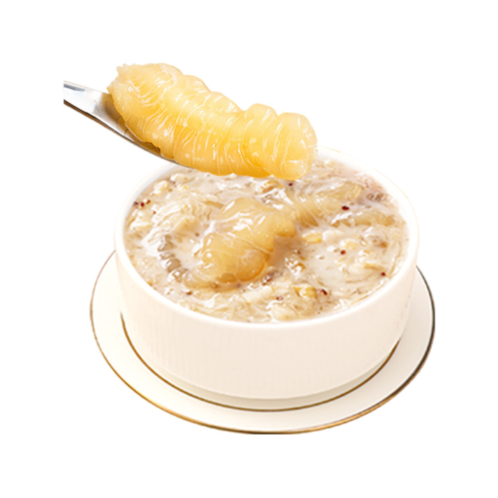 Jiaoqu-Bird’s-Nest-&-Fish-Maw-Dessert-(Malty-Rice-Milk)-180g-1