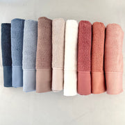Bath Towels, Mats & Caps at UMall Australia