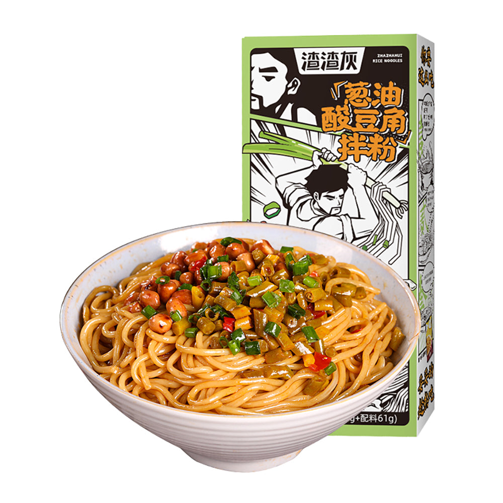 Zha-Zha-Hui-Scallion-Oil-and-Sour-Bean-Stir-Fry-Noodles-181g-1