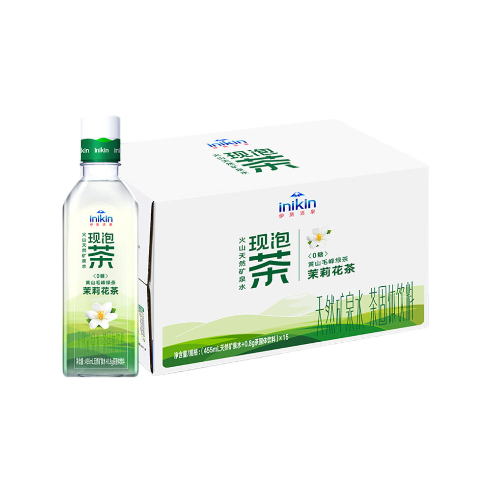 Inikin-Jasmine-Tea---455ml-x-15-1